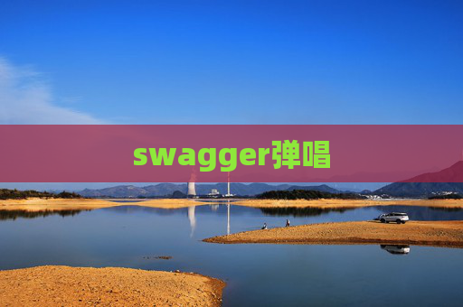 swagger弹唱 swagger弹唱
